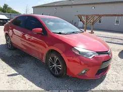 5YFBURHEXGP548878 2016 TOYOTA COROLLA