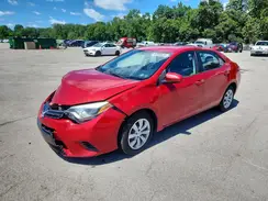 5YFBURHEXGP549058 2016 TOYOTA COROLLA