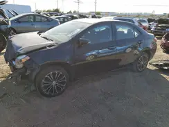 5YFBURHEXGP550386 2016 TOYOTA COROLLA