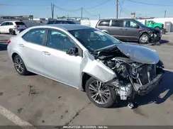 5YFBURHEXGP551103 2016 TOYOTA COROLLA