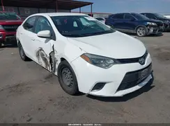5YFBURHEXGP551652 2016 TOYOTA COROLLA