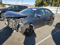 5YFBURHEXGP554115 2016 TOYOTA COROLLA