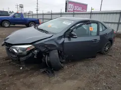 5YFBURHEXGP554177 2016 TOYOTA COROLLA