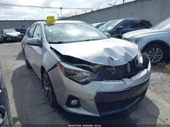5YFBURHEXGP554891 2016 TOYOTA COROLLA