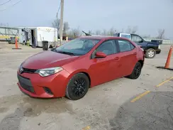 5YFBURHEXGP556124 2016 TOYOTA COROLLA
