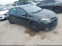 5YFBURHEXGP557001 2016 TOYOTA COROLLA
