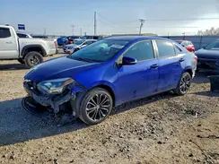 5YFBURHEXGP557693 2016 TOYOTA COROLLA