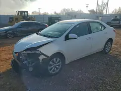 5YFBURHEXGP558424 2016 TOYOTA COROLLA