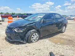 5YFBURHEXGP558553 2016 TOYOTA COROLLA
