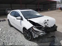 5YFBURHEXGP559346 2016 TOYOTA COROLLA