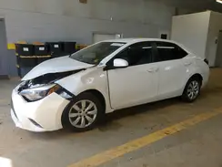 5YFBURHEXGP559363 2016 TOYOTA COROLLA