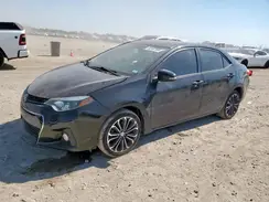 5YFBURHEXGP559685 2016 TOYOTA COROLLA