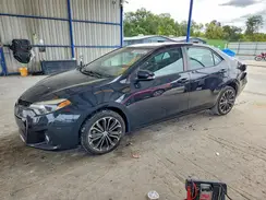 5YFBURHEXGP559749 2016 TOYOTA COROLLA