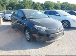 5YFBURHEXGP560349 2016 TOYOTA COROLLA