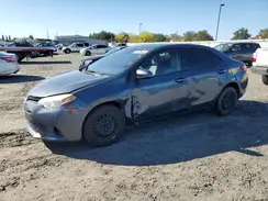 5YFBURHEXGP561128 2016 TOYOTA COROLLA