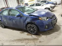 5YFBURHEXGP561811 2016 TOYOTA COROLLA