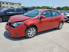 5YFBURHEXGP562005 2016 TOYOTA COROLLA