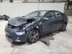 5YFBURHEXGP562201 2016 TOYOTA COROLLA