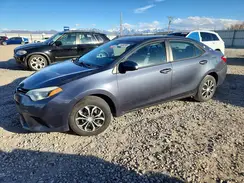 5YFBURHEXGP563607 2016 TOYOTA COROLLA
