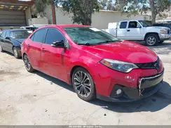5YFBURHEXGP563669 2016 TOYOTA COROLLA