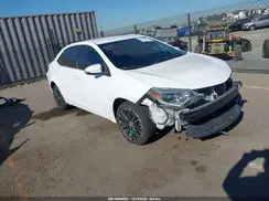 5YFBURHEXGP563851 2016 TOYOTA COROLLA