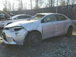 5YFBURHEXGP564224 2016 TOYOTA COROLLA