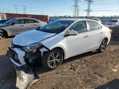 5YFBURHEXGP565454 2016 TOYOTA COROLLA