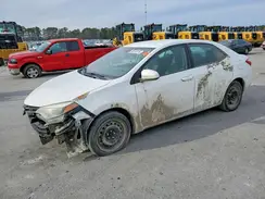 5YFBURHEXGP566099 2016 TOYOTA COROLLA