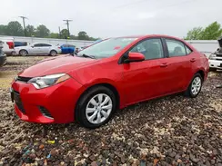 5YFBURHEXGP566166 2016 TOYOTA COROLLA