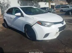 5YFBURHEXGP566670 2016 TOYOTA COROLLA