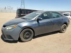 5YFBURHEXGP566863 2016 TOYOTA COROLLA