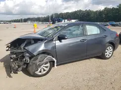5YFBURHEXGP566975 2016 TOYOTA COROLLA
