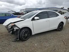 5YFBURHEXGP567897 2016 TOYOTA COROLLA