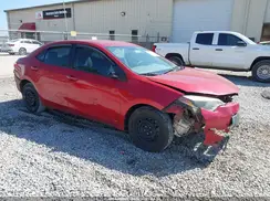 5YFBURHEXGP568211 2016 TOYOTA COROLLA