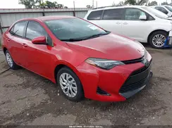5YFBURHEXHP569425 2017 TOYOTA COROLLA