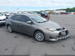 5YFBURHEXHP569845 2017 TOYOTA COROLLA