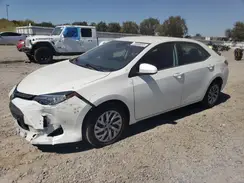 5YFBURHEXHP570395 2017 TOYOTA COROLLA