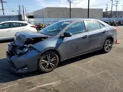 5YFBURHEXHP570428 2017 TOYOTA COROLLA
