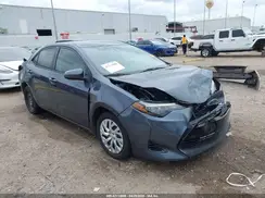 5YFBURHEXHP570980 2017 TOYOTA COROLLA