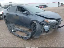 5YFBURHEXHP571403 2017 TOYOTA COROLLA