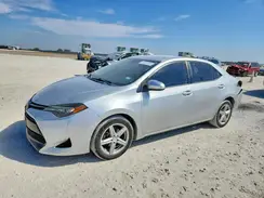 5YFBURHEXHP571417 2017 TOYOTA COROLLA
