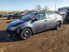 5YFBURHEXHP571515 2017 TOYOTA COROLLA