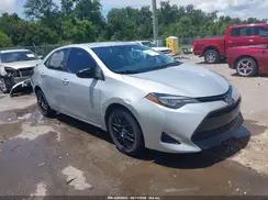 5YFBURHEXHP571580 2017 TOYOTA COROLLA