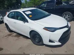 5YFBURHEXHP571868 2017 TOYOTA COROLLA