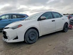 5YFBURHEXHP573314 2017 TOYOTA COROLLA