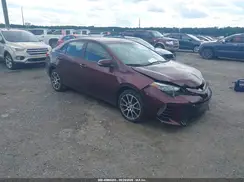 5YFBURHEXHP573555 2017 TOYOTA COROLLA