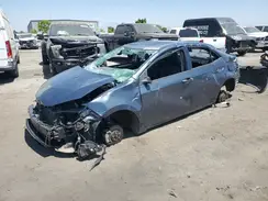 5YFBURHEXHP573782 2017 TOYOTA COROLLA
