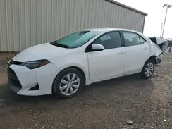 5YFBURHEXHP574298 2017 TOYOTA COROLLA