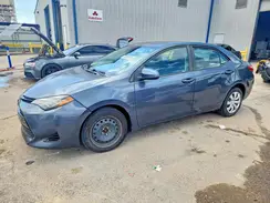 5YFBURHEXHP574382 2017 TOYOTA COROLLA