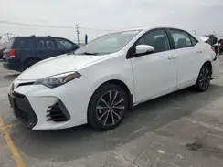 5YFBURHEXHP575144 2017 TOYOTA COROLLA